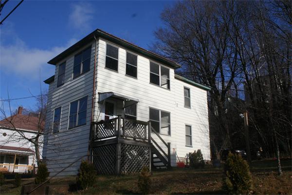 Real Estate for Sale, ListingId:17865604, location: 23 Sand Street Gardner 01440