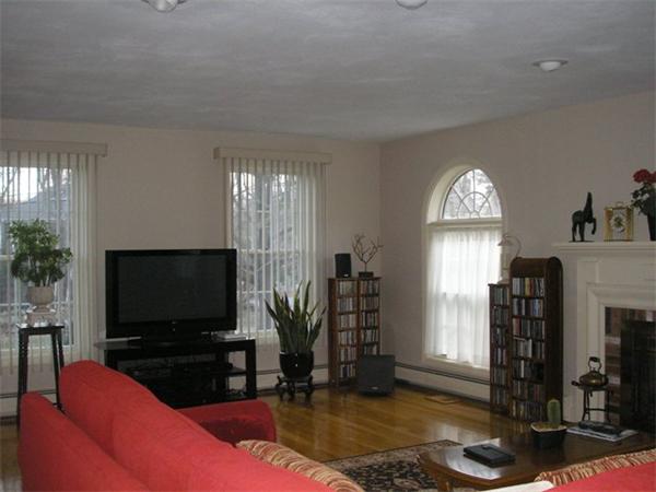 Viewing Image 3