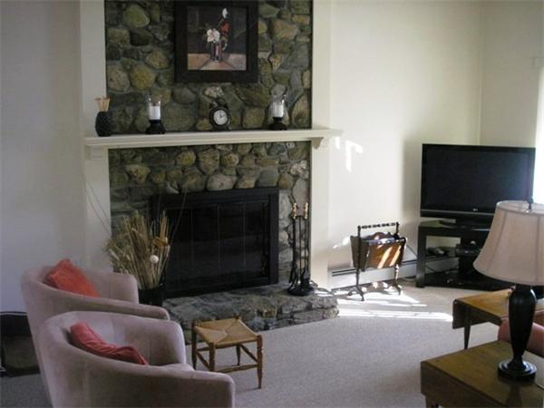 Viewing Image 8