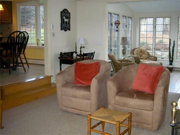 Viewing Image 10