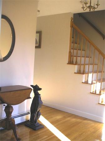 Viewing Image 13