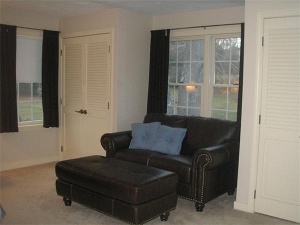 Viewing Image 15