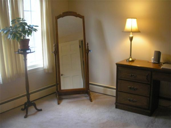 Viewing Image 22