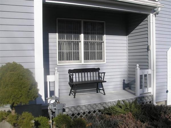 Viewing Image 28