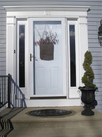 Viewing Image 30