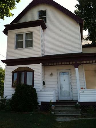 Viewing Image 2
