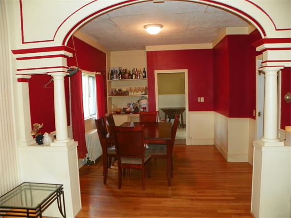 Viewing Image 4