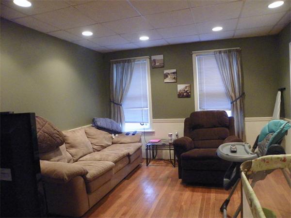 Viewing Image 7