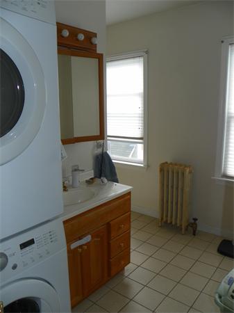 Viewing Image 11