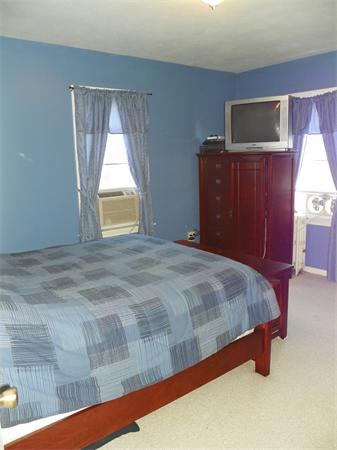 Viewing Image 12