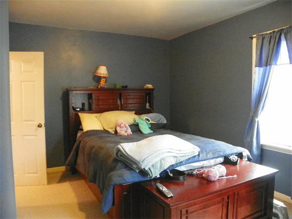 Viewing Image 13