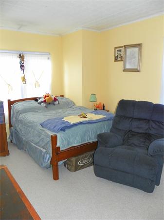Viewing Image 14