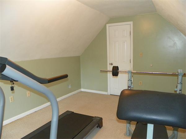 Viewing Image 15