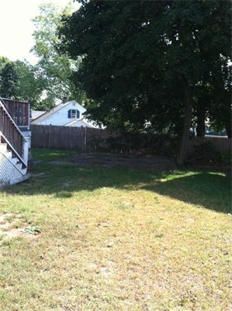 Viewing Image 16