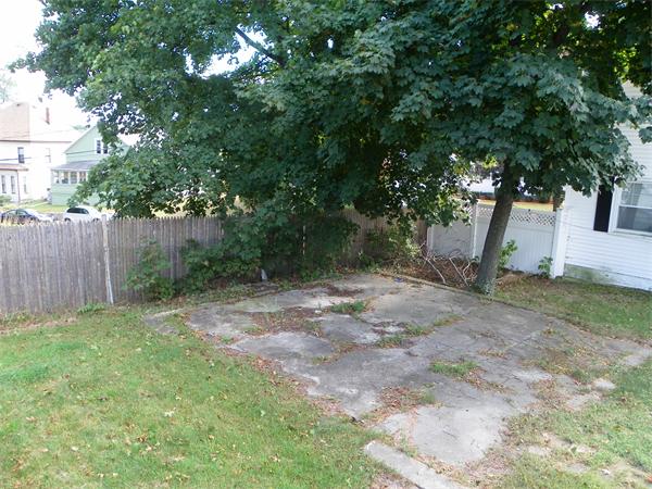 Viewing Image 17