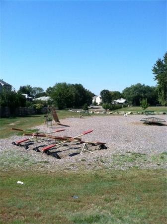 Viewing Image 18