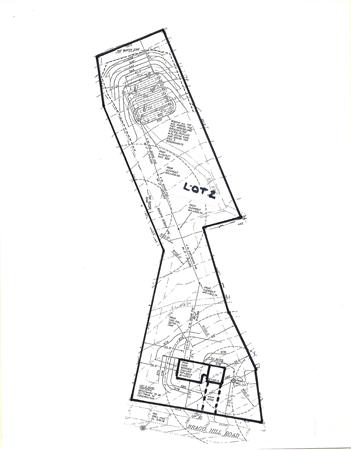 Land for Sale, ListingId:17865608, location: Lot 2 Bragg Hill Rd. Westminster 01473