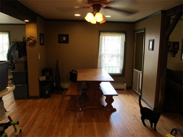 Viewing Image 5