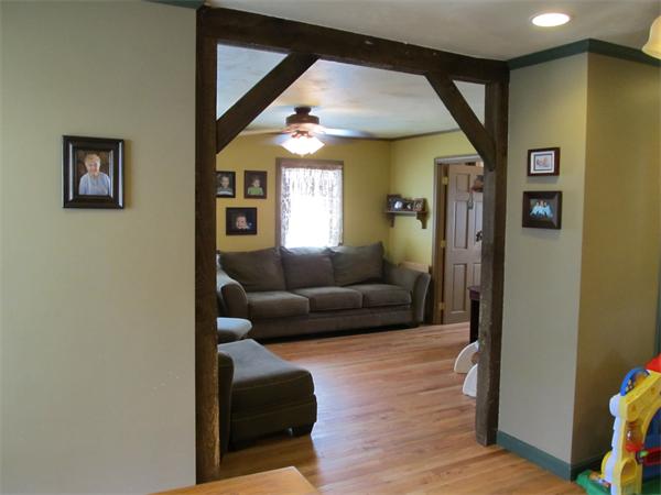 Viewing Image 9