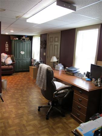 Viewing Image 11