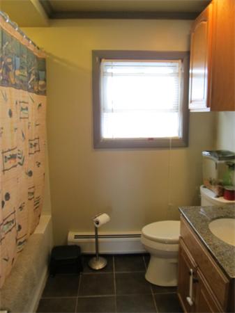 Viewing Image 12