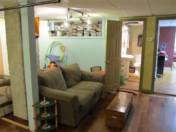 Viewing Image 13