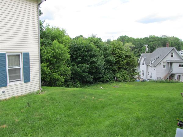 Viewing Image 16