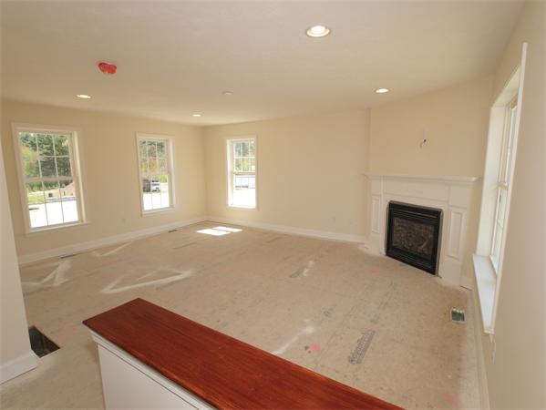 Viewing Image 3