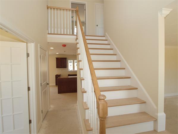 Viewing Image 6