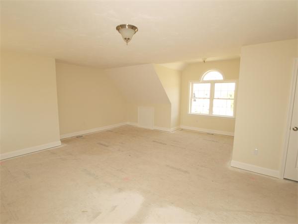 Viewing Image 8
