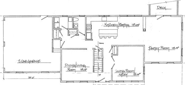 Viewing Image 9
