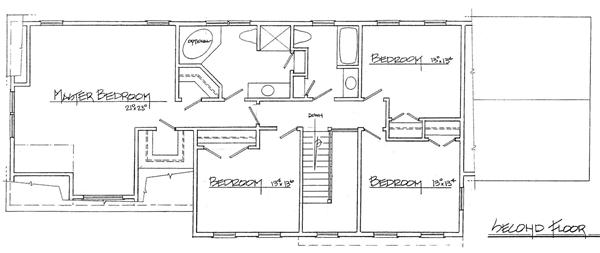 Viewing Image 10