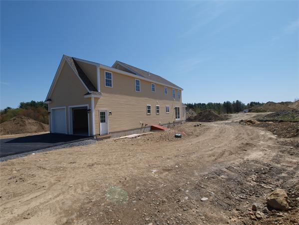 Viewing Image 14