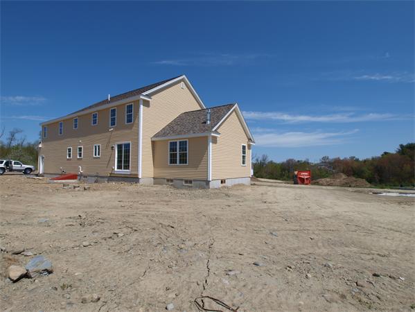 Viewing Image 15