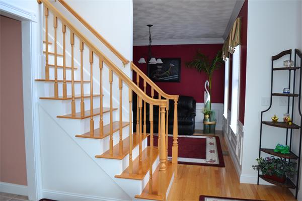 Viewing Image 2
