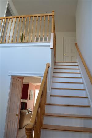 Viewing Image 10
