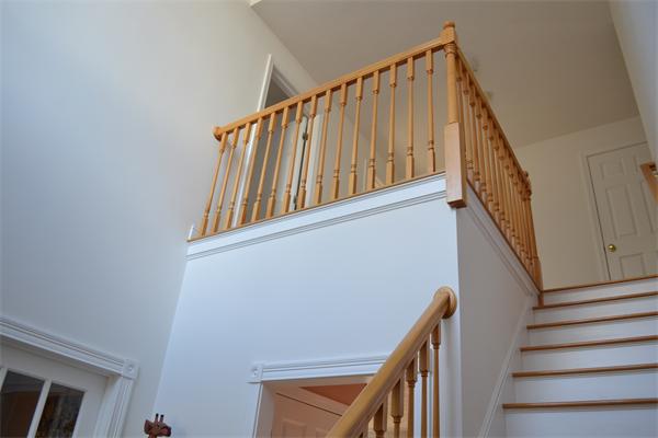Viewing Image 11