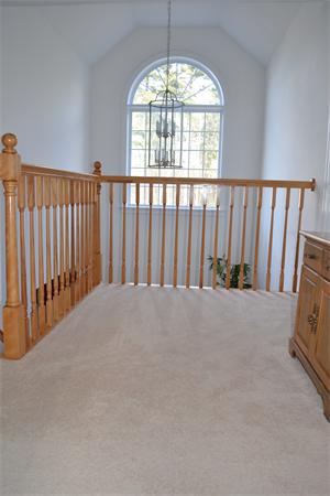 Viewing Image 12