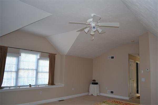 Viewing Image 18