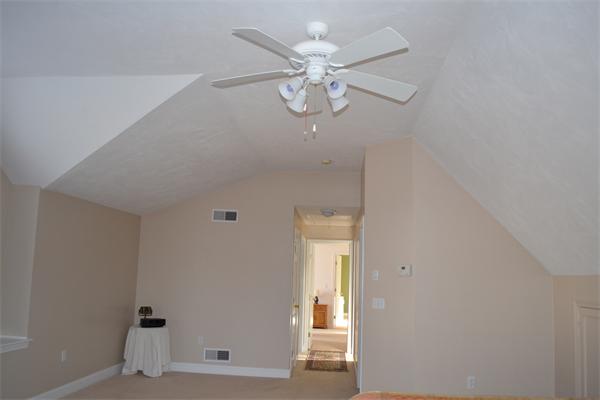 Viewing Image 19