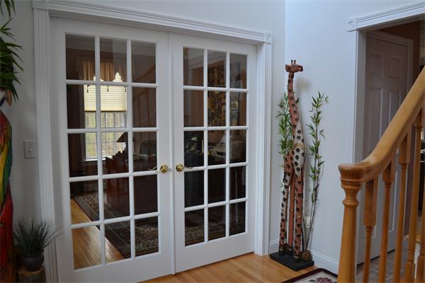 Viewing Image 21