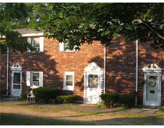 Single Family Home for Sale, ListingId:17870972, location: 136 Felton St Lowell 01852