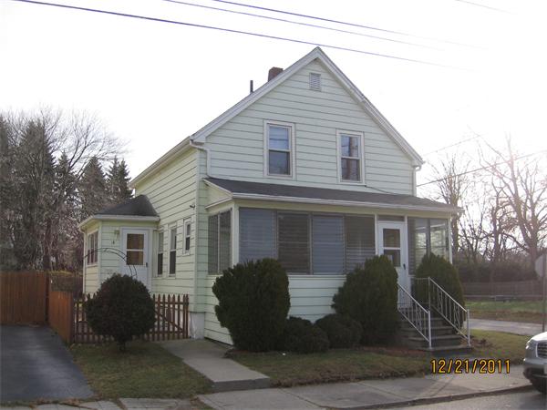 Single Family Home for Sale, ListingId:17870985, location: 15 Eddy St Webster 01570
