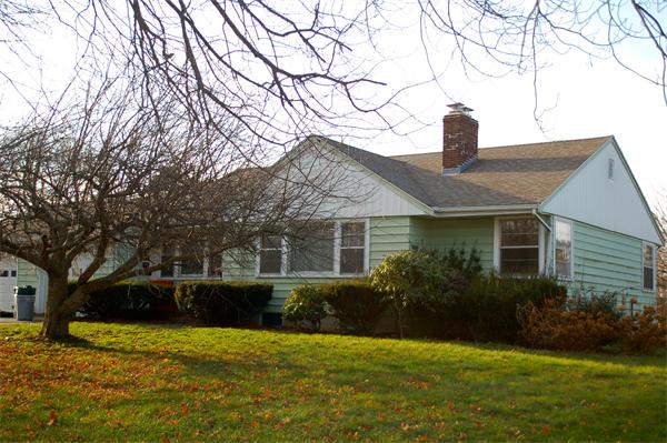 Single Family Home for Sale, ListingId:17870987, location: 34 Pulaski St Peabody 01960