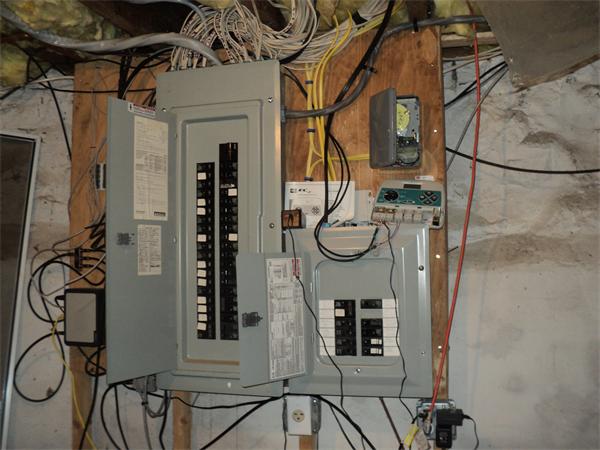 Viewing Image 11
