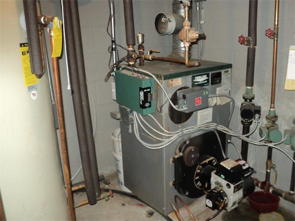 Viewing Image 12