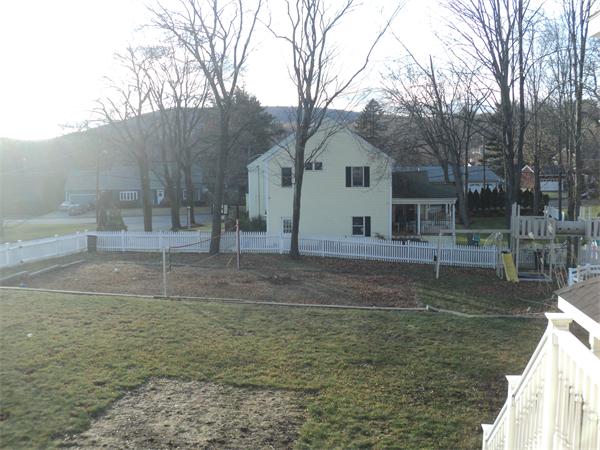 Viewing Image 13