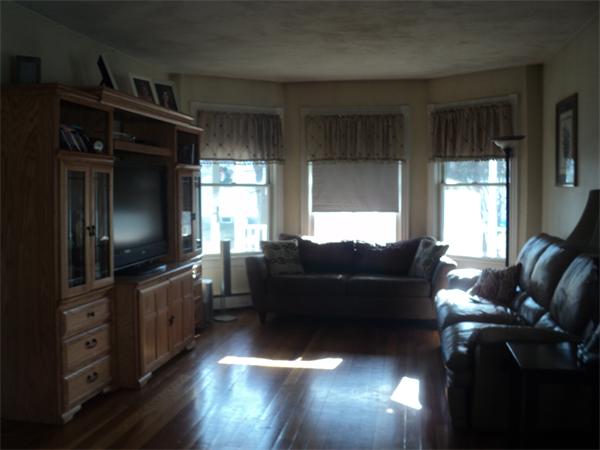 Viewing Image 15