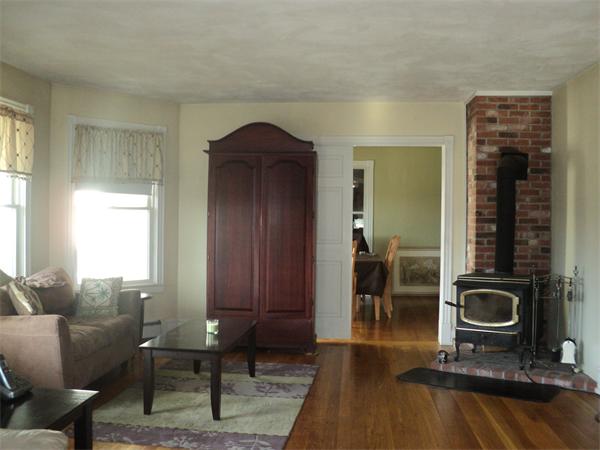 Viewing Image 16