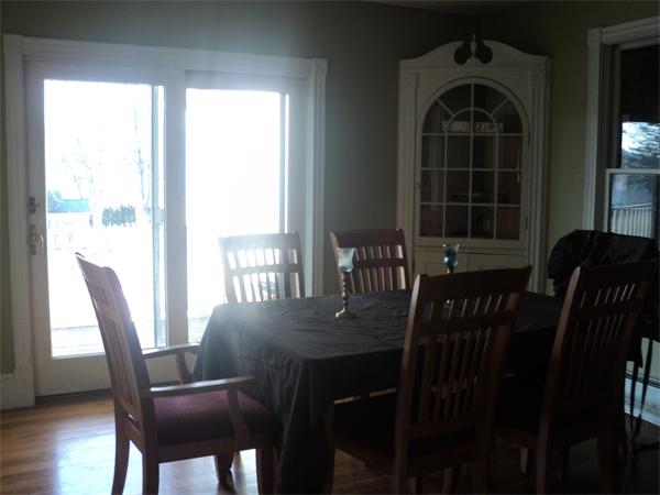 Viewing Image 17